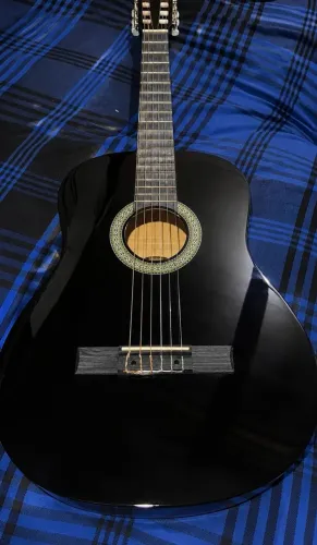 Violão