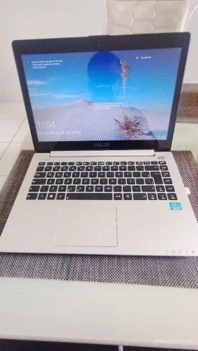 DESKTOP-TRJLT1S