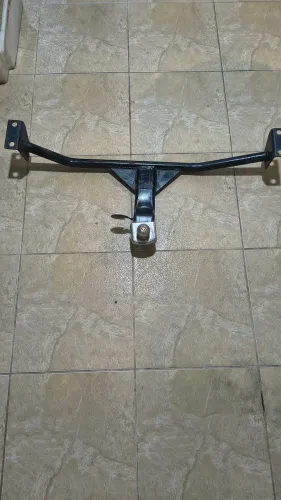 Engate Reboque Corolla Xei Gli 2014 2015 2016 2017 2018 2019