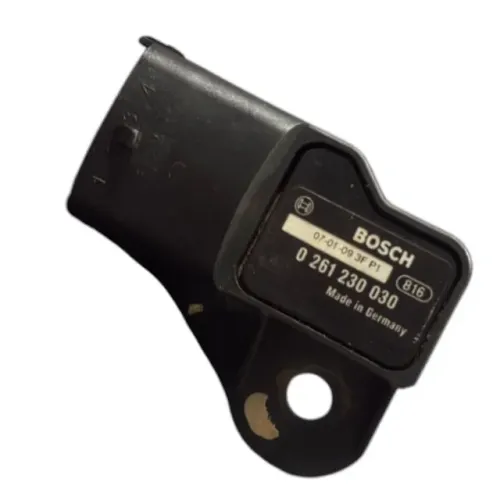 SENSOR MAP FIAT PÁLIO/STRADA FIRE - 0261230030