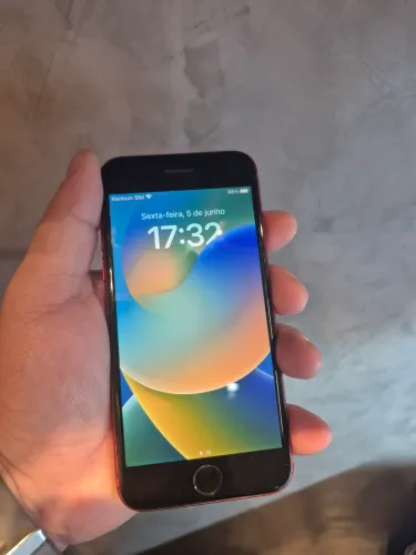 IPhone 8 256gb