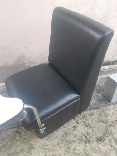 Cirandinha