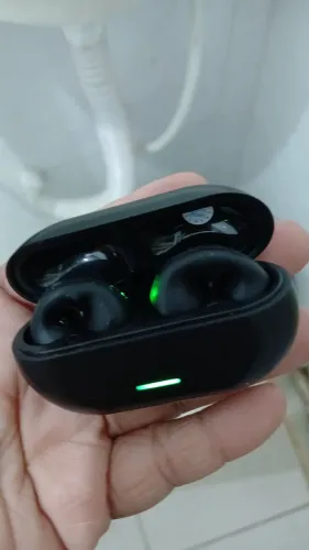 Fone bluetooth 45,00