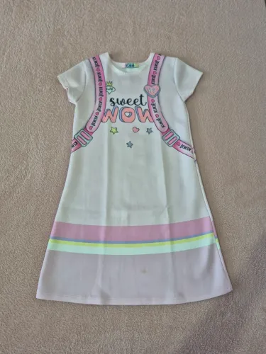 Roupas KUKIE | Looks lindos e estilosos. Veste meninas entre 8 e 10 anos..