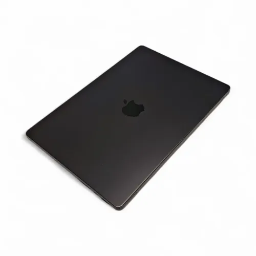 MacBook Pro M5 16 GB RAM 1TB SSD