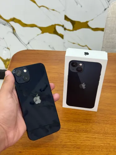iPhone 13 128gb