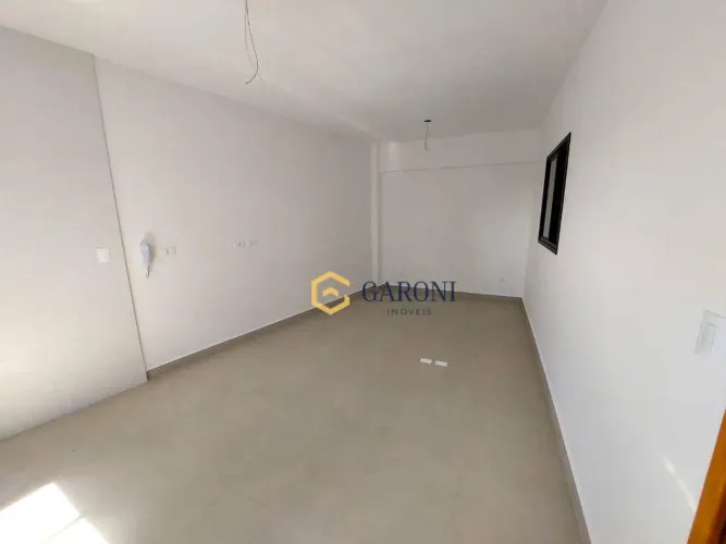 Studio com 1 quarto à venda, 28 m² por R$ 321.000 - Alto da Lapa - São Paulo/SP