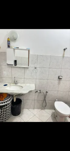 Kitnet a venda 