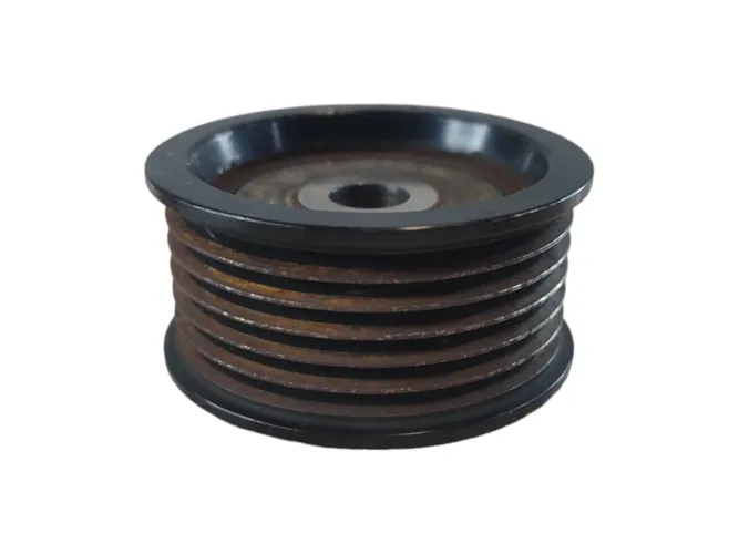 Rolamento Correia Alternador Lexus Nx 200t 2015 