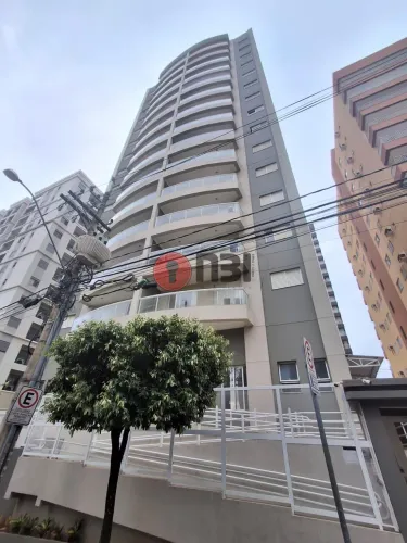 Apto para locação-Bom Jardim-sala-cozinha-2 quartos-suíte-elevador-garagem