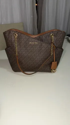 Bolsa Michael kors 