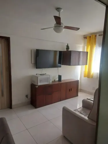 OPORTUNIDADE ESTRADA DOS BANDEIRANTES / CAMORIM / CURICICA / RIO CENTRO / BARRA OLÍMPICA