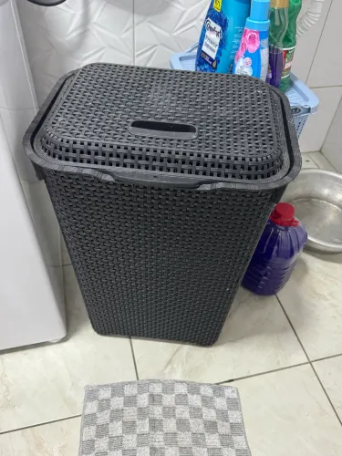 Roupeiro de roupa