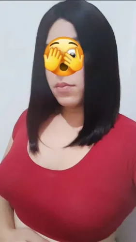 Lace De Cabelo Humano 