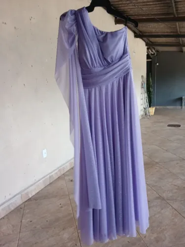 Venda Vestidos festa