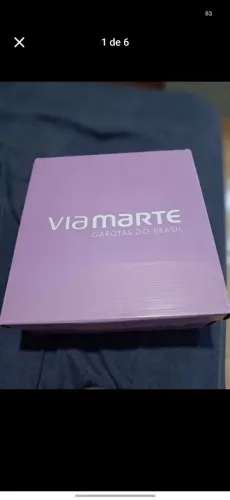 Vendo coturno N39