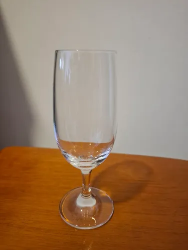 12 taças SCHOTT ZWIESEL para vinho do Porto
