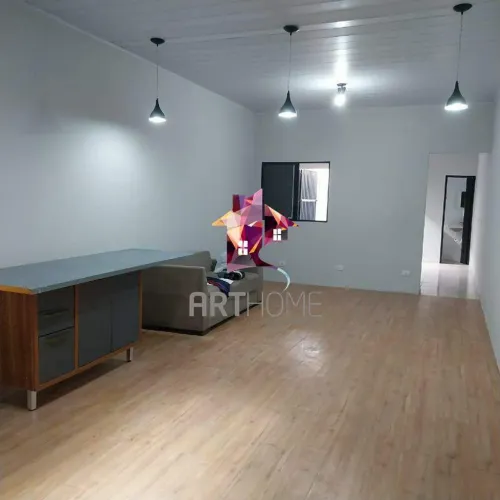 Terreno Residencial à Venda em Condomínio Maracanã, Santo André 88 m² com Quintal