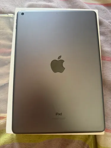 iPad 9 Gen 64GB