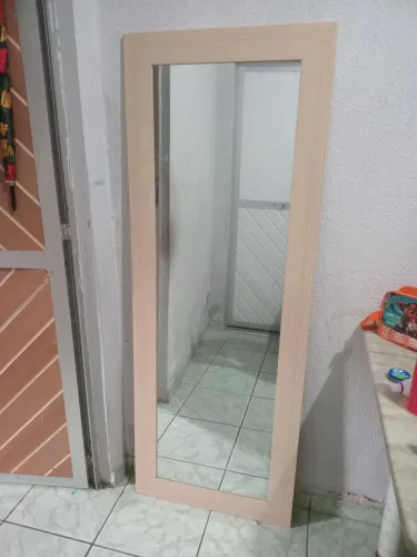 Espelho