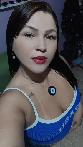 Diarista