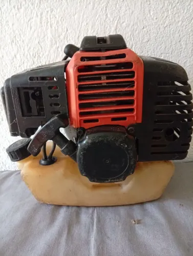 Motor roçadeira 43cc 