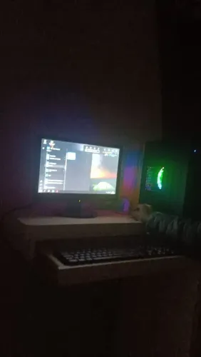 Computador