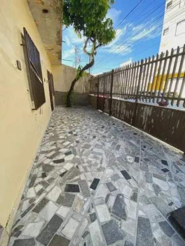 OPORTUNIDADE NO JARDIM VITÓRIA - APARTAMENTO TÉRREO AMPLO E BEM LOCALIZADO