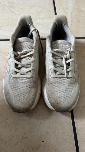 New Balance Fresh Foam X 1080 V13 Tênis de corrida masculino