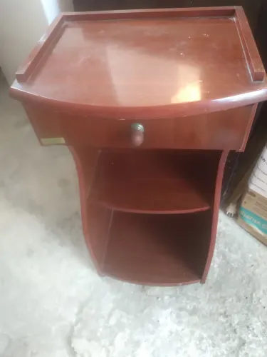 Reque para continhos da sua casa. 