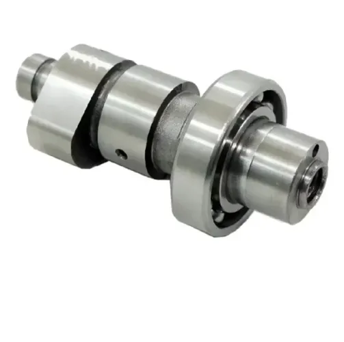 Comando original Lander 250 2008