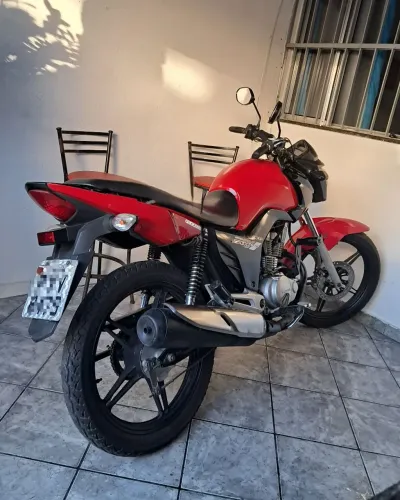 VENDO 