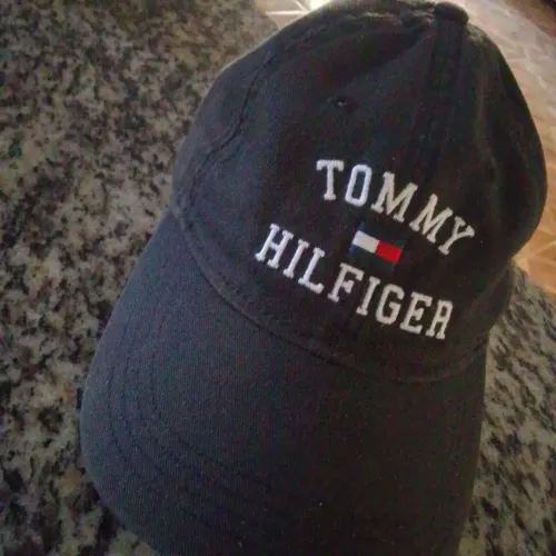 Boné Tommy original