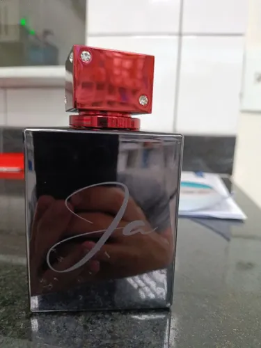 Perfume Armaf Club de Nuit Overdose 100 mL