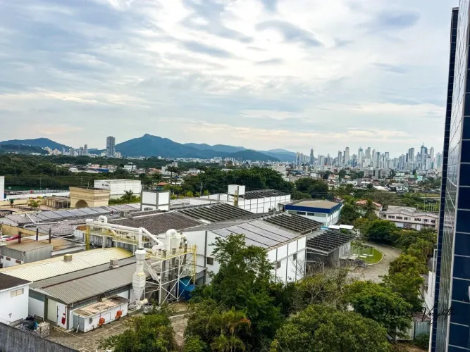 Apartamento para Locação em Camboriú, São Francisco de Assis, 2 dormitórios, 2 suítes, 3 b
