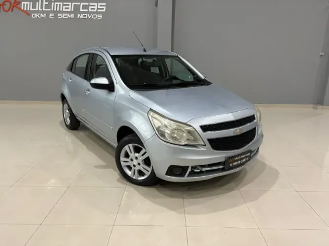 Fiat Grand Siena Essence Dual. 1.6 Flex 16V 2013