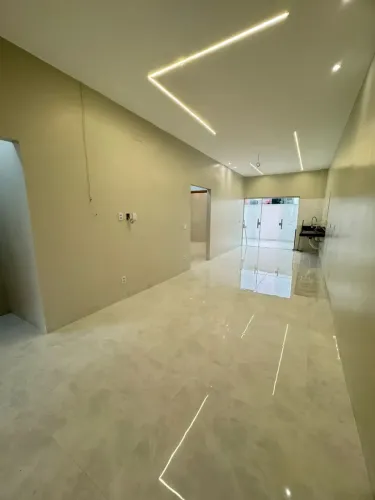 EXCELENTE CASA NO COND. PORTO MARINA