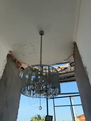 Lustre