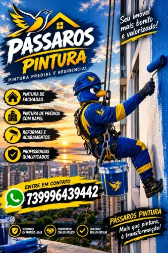 Pintor