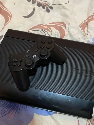 Ps3