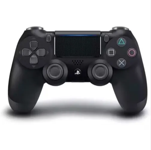 Controle de PS4 Original Sony lacrado. 