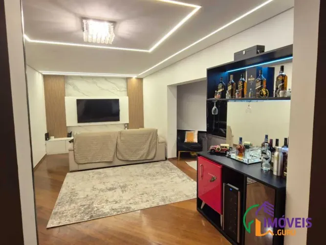 APARTAMENTO - MOOCA - SP