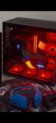 9070 xfx 16gb