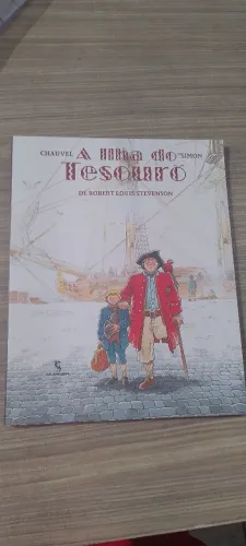 Livros