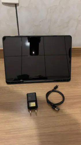 Samsung Galaxy Tab S7 FE LTE 128GB - Usado