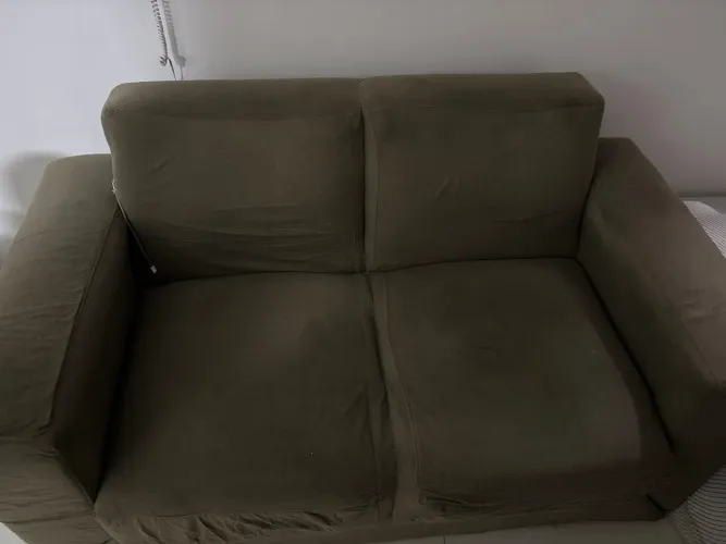Sofá