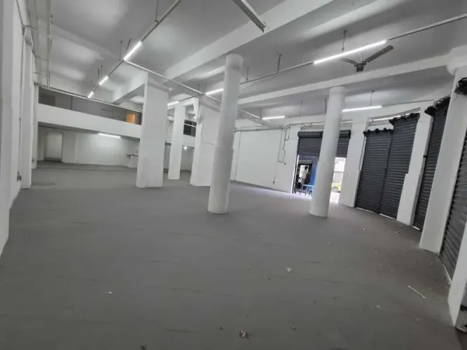 Loja : / Comercial / Vila Isabel