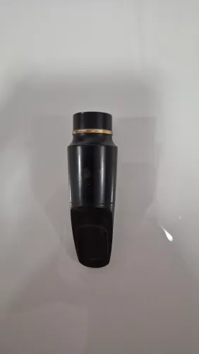 Boquilha Vandoren V16 S A6 Sax Alto Original