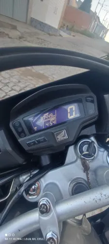Só vendo