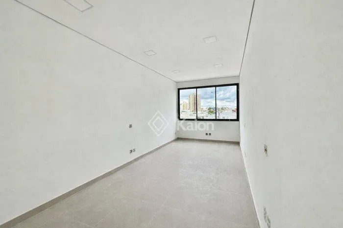 Sala para alugar no Bairro Itu Novo Centro em Itu/SP